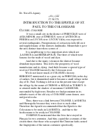 058_Colossians - Fr. Tadros Yacoub Malaty.pdf